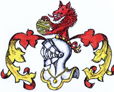 Ondřej Štěpánek
